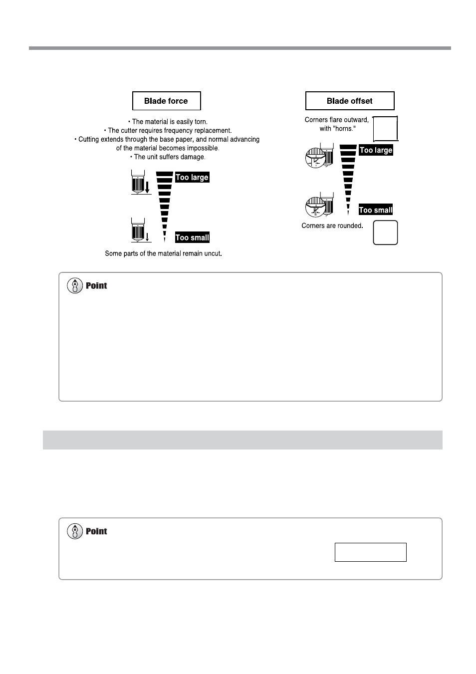 Downloading cutting data | Roland SC-545EX User Manual | Page 55 / 135