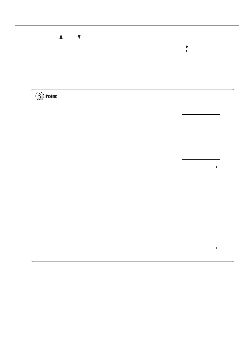 Roland SC-545EX User Manual | Page 59 / 135