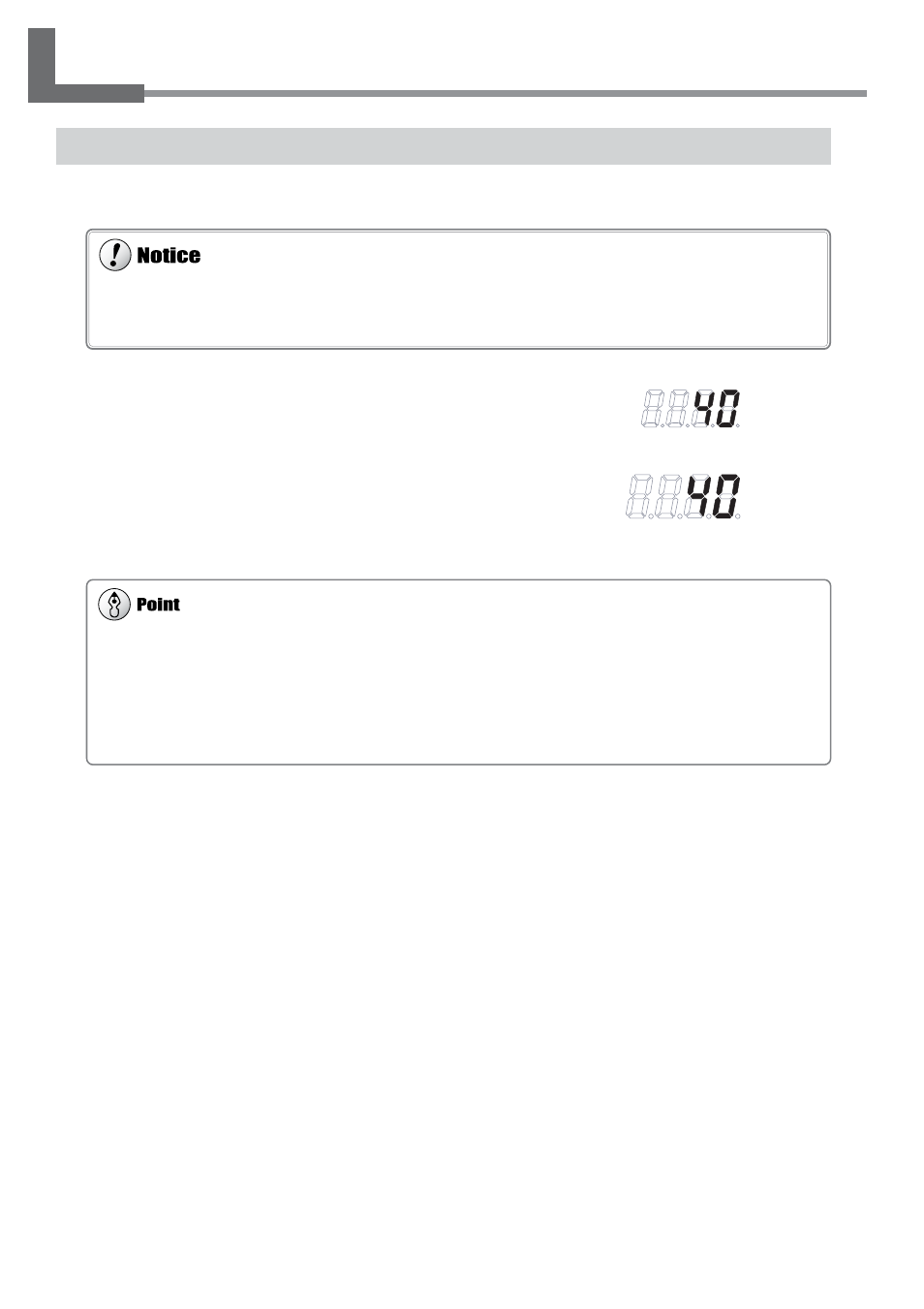 3 printing and cutting, Printing | Roland SC-545EX User Manual | Page 64 / 135