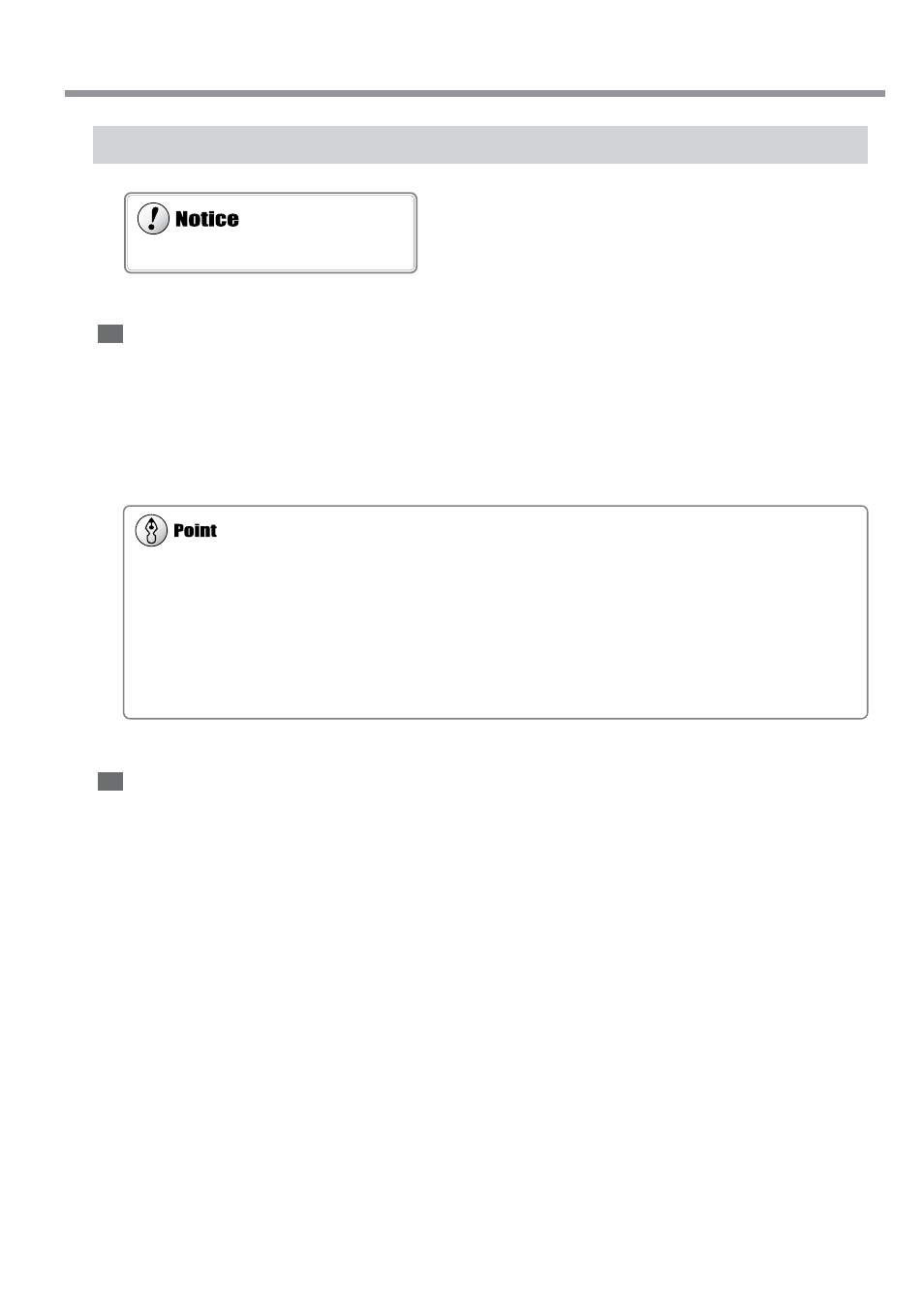 Cutting/printing and cutting | Roland SC-545EX User Manual | Page 65 / 135