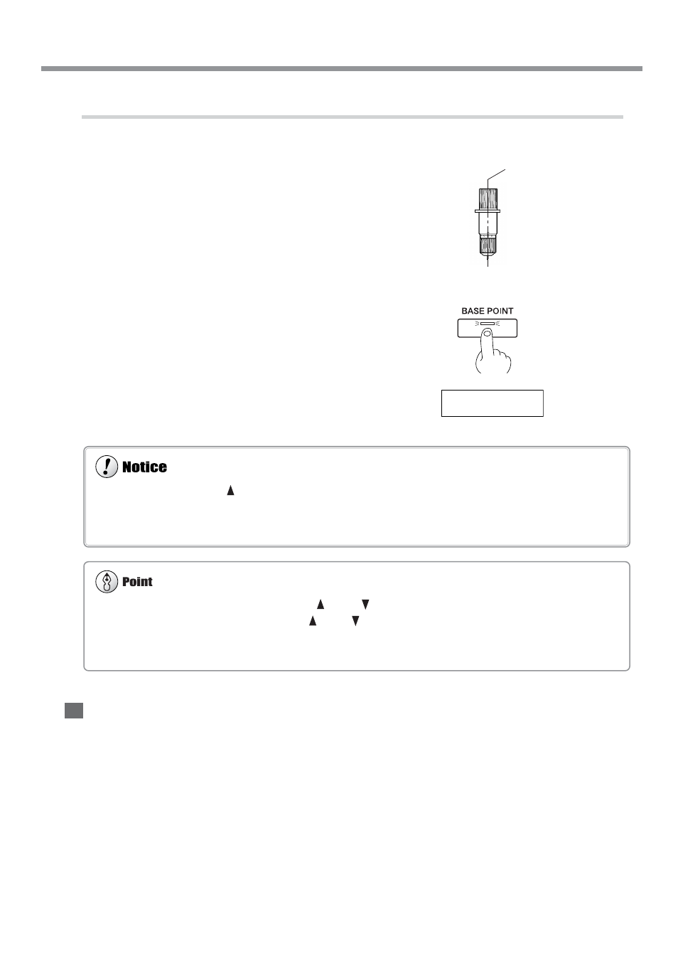 Roland SC-545EX User Manual | Page 73 / 135