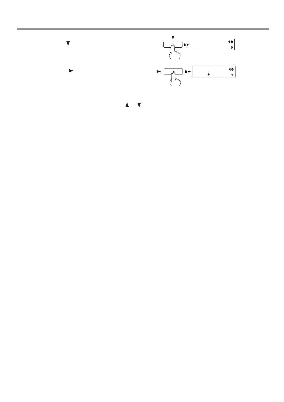 Roland SC-545EX User Manual | Page 81 / 135