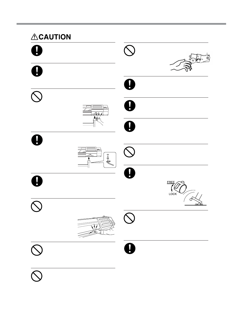 Roland SC-545EX User Manual | Page 9 / 135