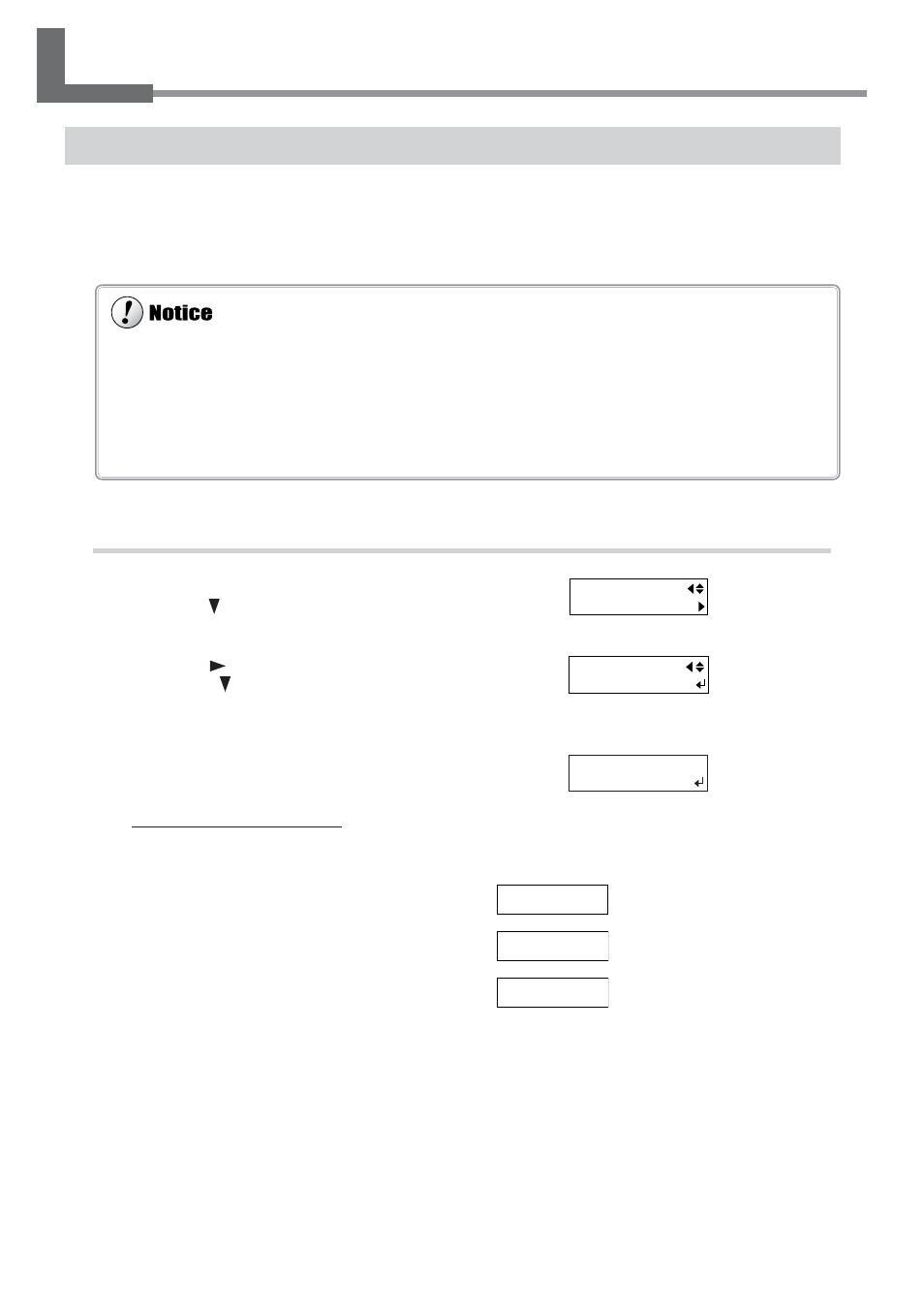 8 when moving the unit | Roland SC-545EX User Manual | Page 96 / 135
