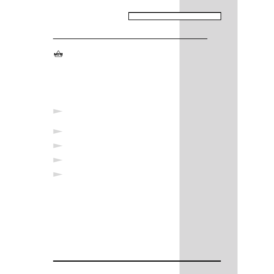 Turning the power on/off, Turning the power on, Turning the power off | P. 13) | Roland MC-09 User Manual | Page 13 / 88