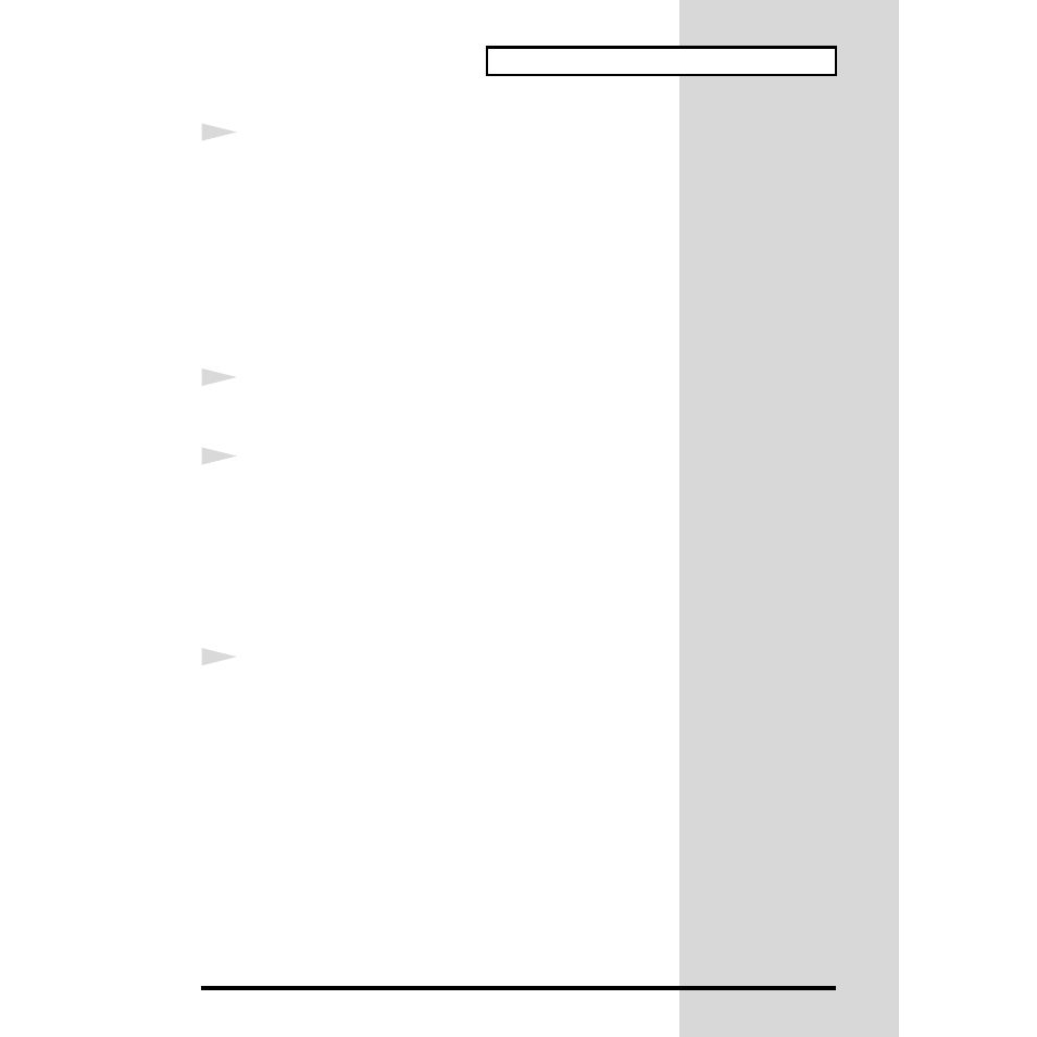 Roland MC-09 User Manual | Page 25 / 88