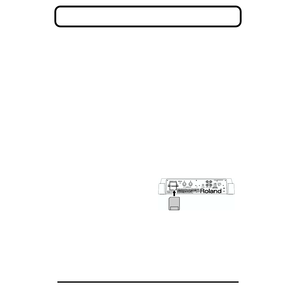 Important notes, Power supply, Placement | Maintenance, Additional precautions, Copyright | Roland MC-09 User Manual | Page 4 / 88