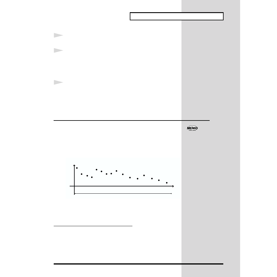 Roland MC-09 User Manual | Page 45 / 88