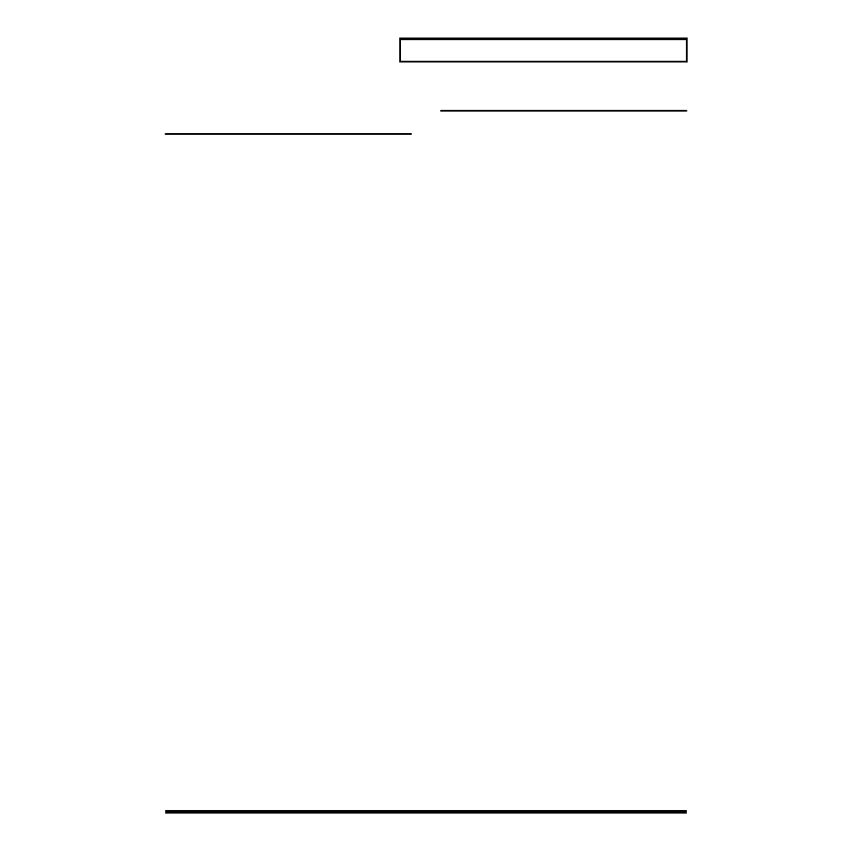 Preset pattern (rhythm group), 77 sound list | Roland MC-09 User Manual | Page 77 / 88