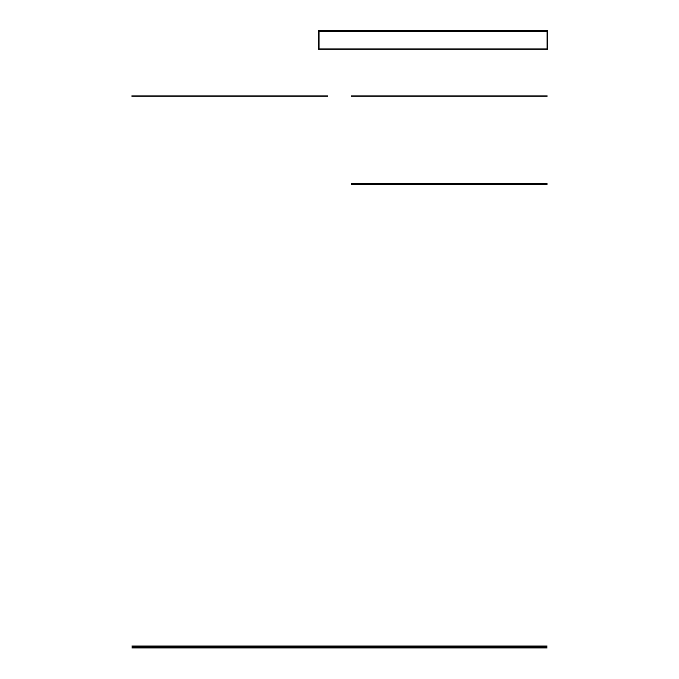 Rhythm set, 79 sound list | Roland MC-09 User Manual | Page 79 / 88