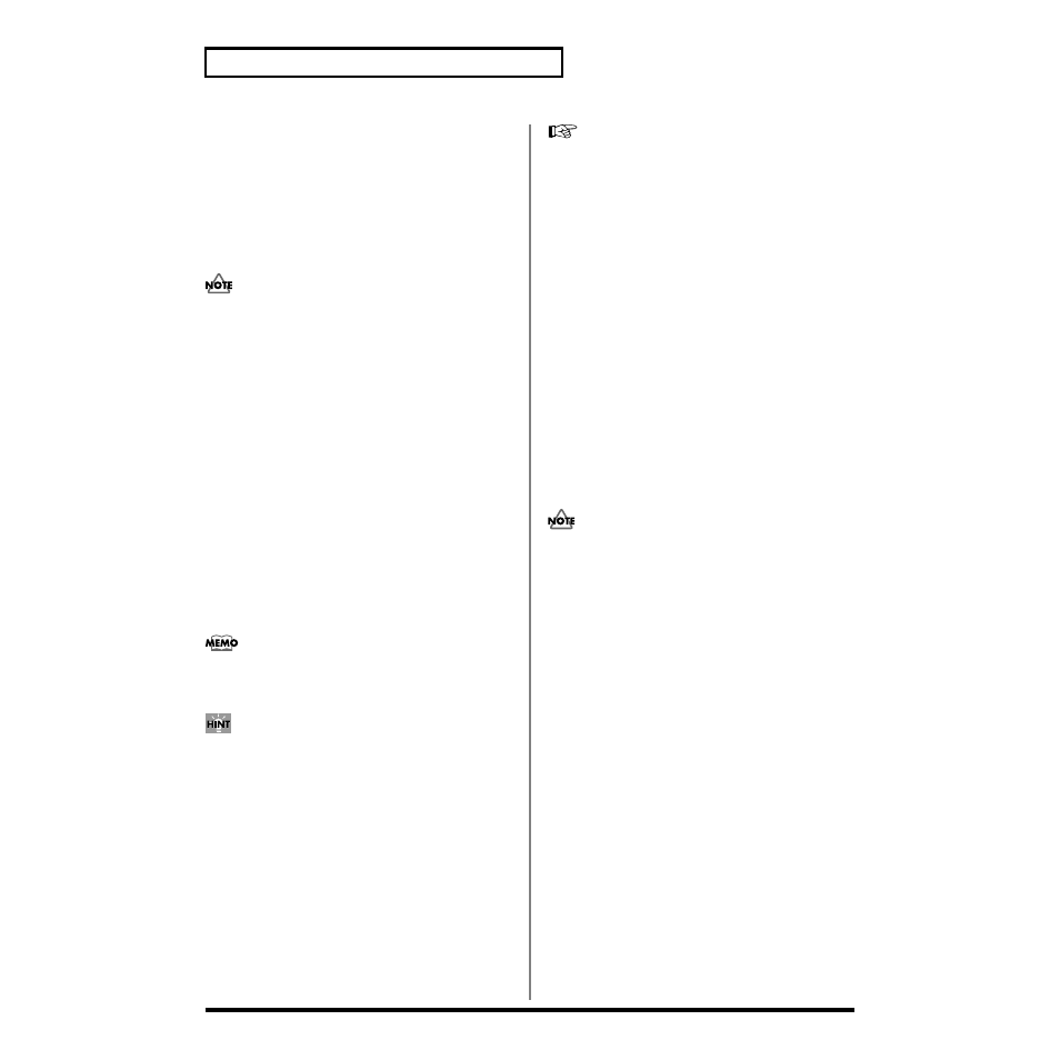 P. 110) | Roland XV-88 User Manual | Page 110 / 312