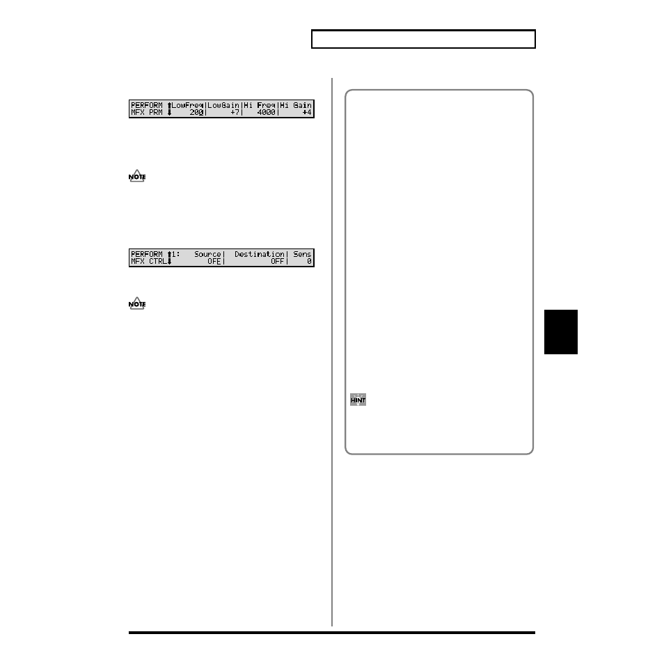 P. 115) | Roland XV-88 User Manual | Page 115 / 312