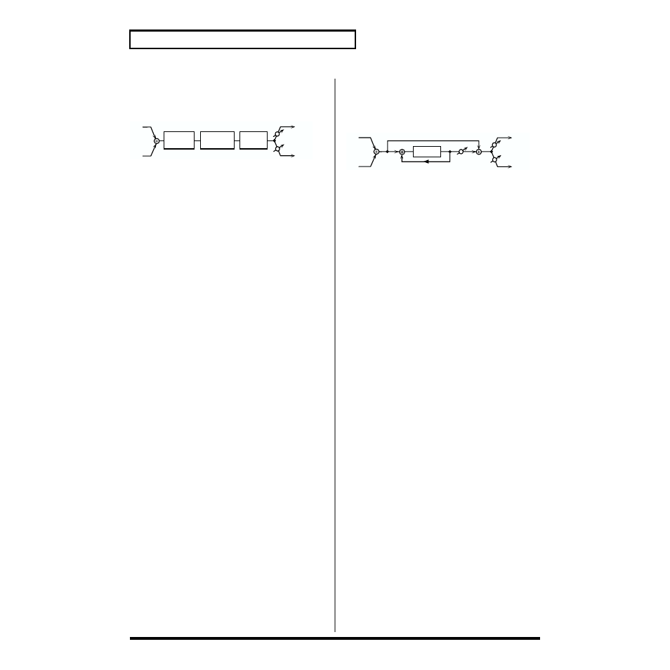 P. 120) | Roland XV-88 User Manual | Page 120 / 312