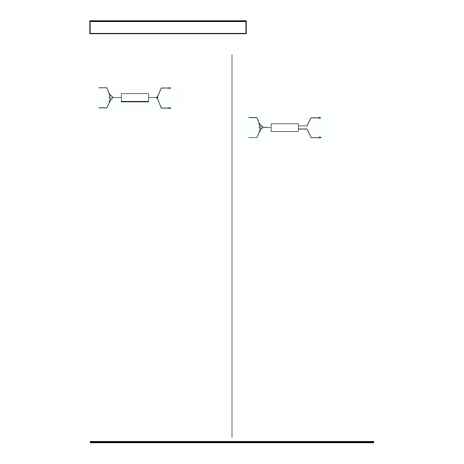 P. 122) | Roland XV-88 User Manual | Page 122 / 312