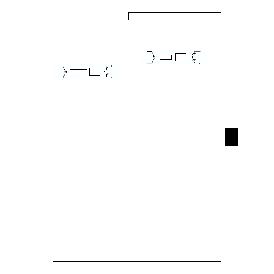 P. 123) | Roland XV-88 User Manual | Page 123 / 312