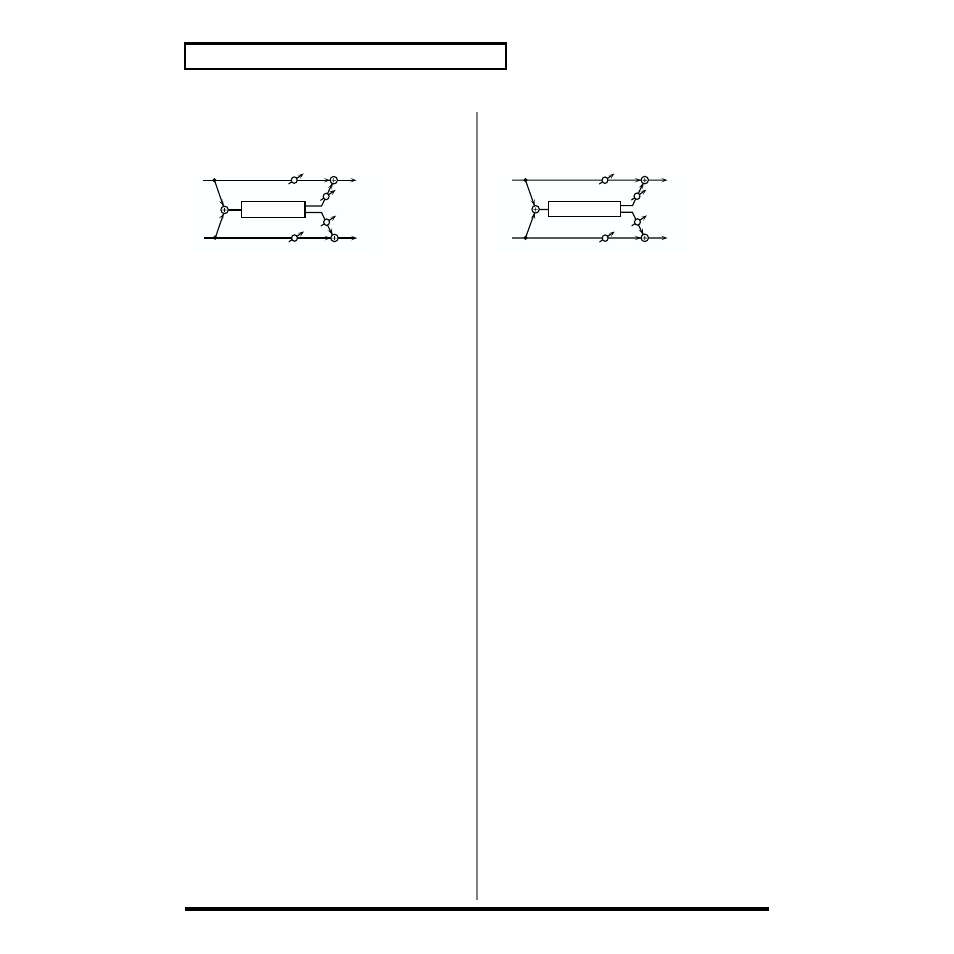 P. 124) | Roland XV-88 User Manual | Page 124 / 312