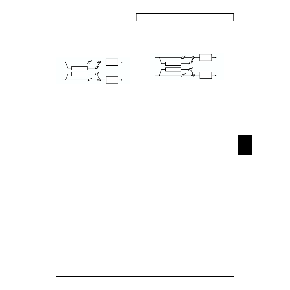 P. 125) | Roland XV-88 User Manual | Page 125 / 312