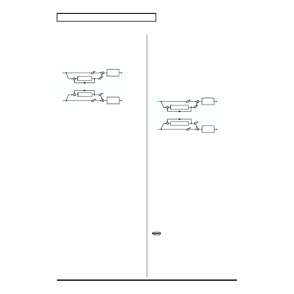 P. 126) | Roland XV-88 User Manual | Page 126 / 312