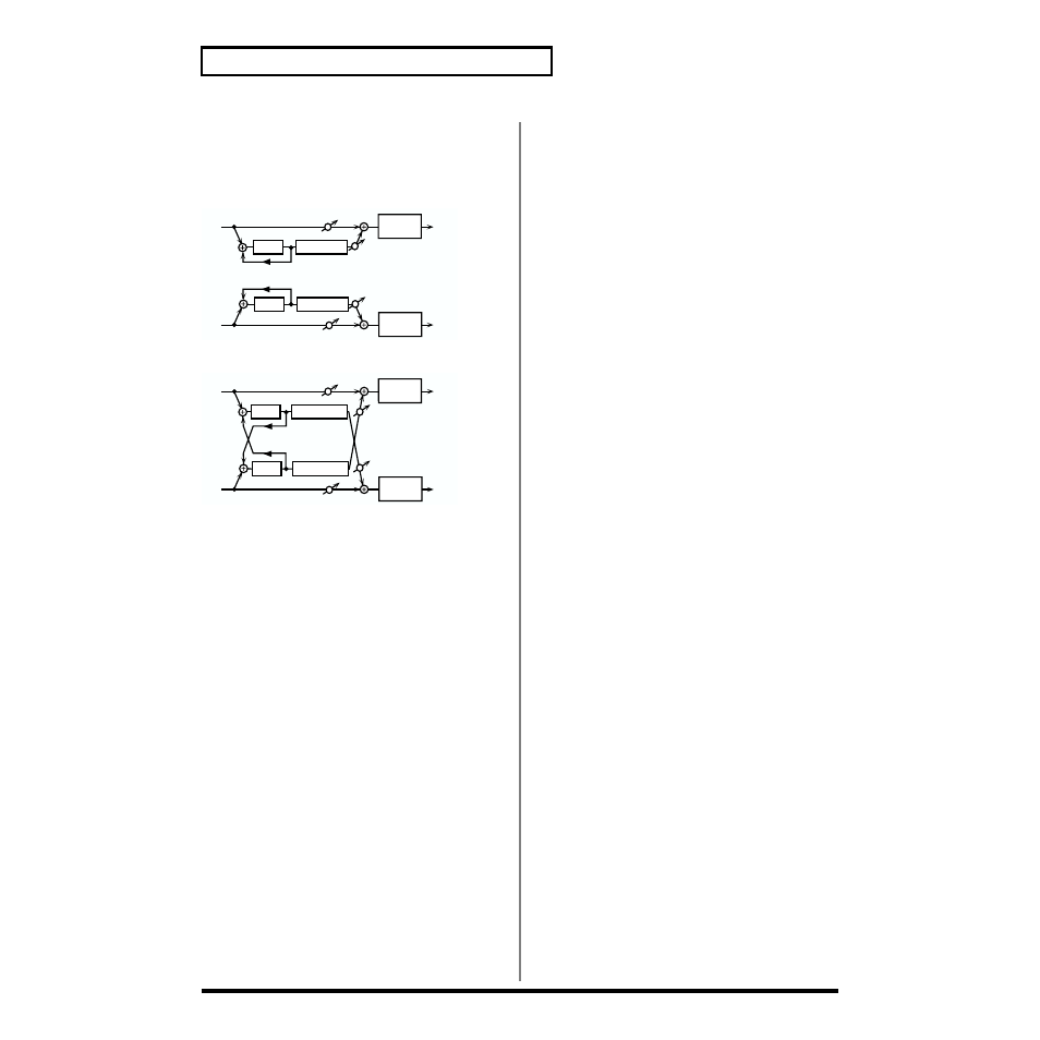 P. 128) | Roland XV-88 User Manual | Page 128 / 312