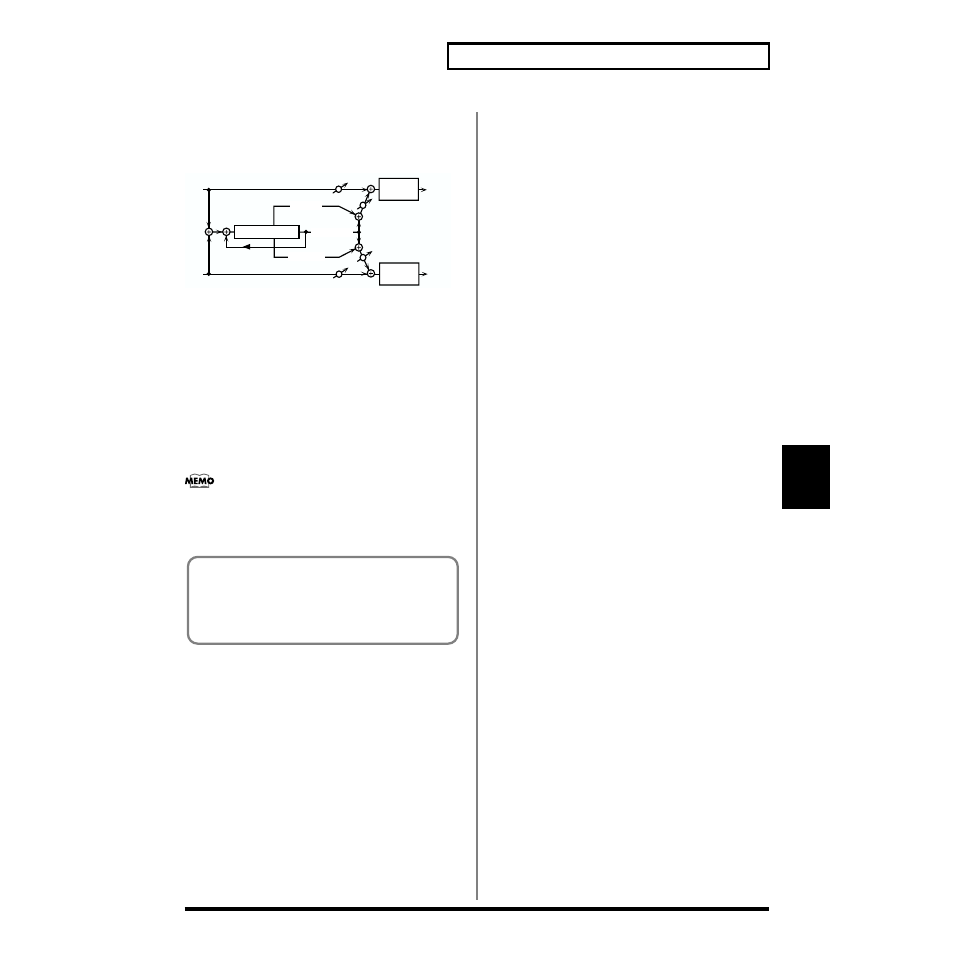 P. 129) | Roland XV-88 User Manual | Page 129 / 312