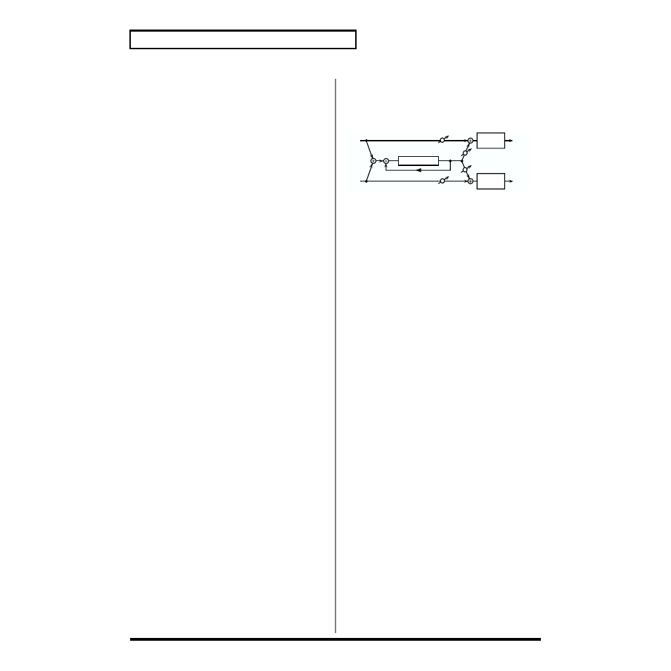 P. 132) | Roland XV-88 User Manual | Page 132 / 312