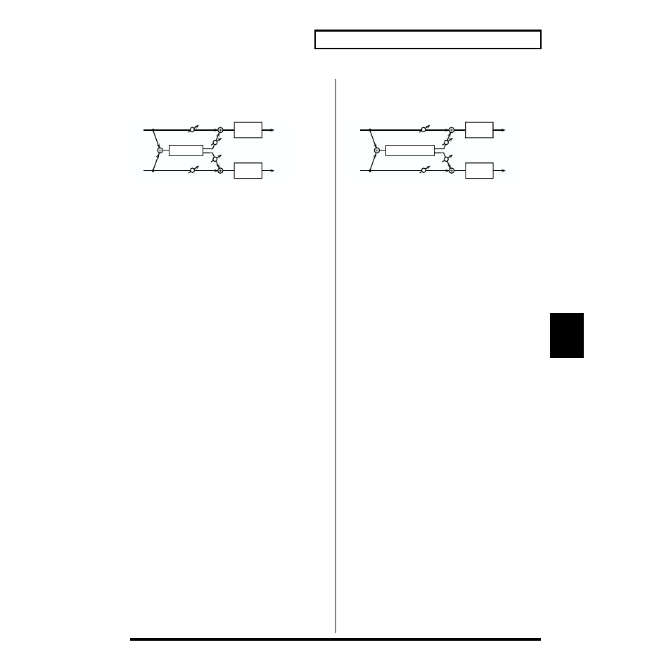 P. 133) | Roland XV-88 User Manual | Page 133 / 312