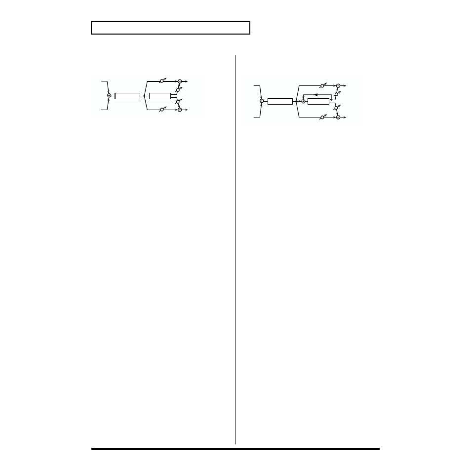 P. 134) | Roland XV-88 User Manual | Page 134 / 312