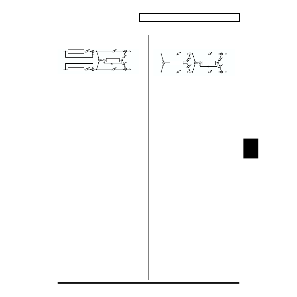 P. 137) | Roland XV-88 User Manual | Page 137 / 312