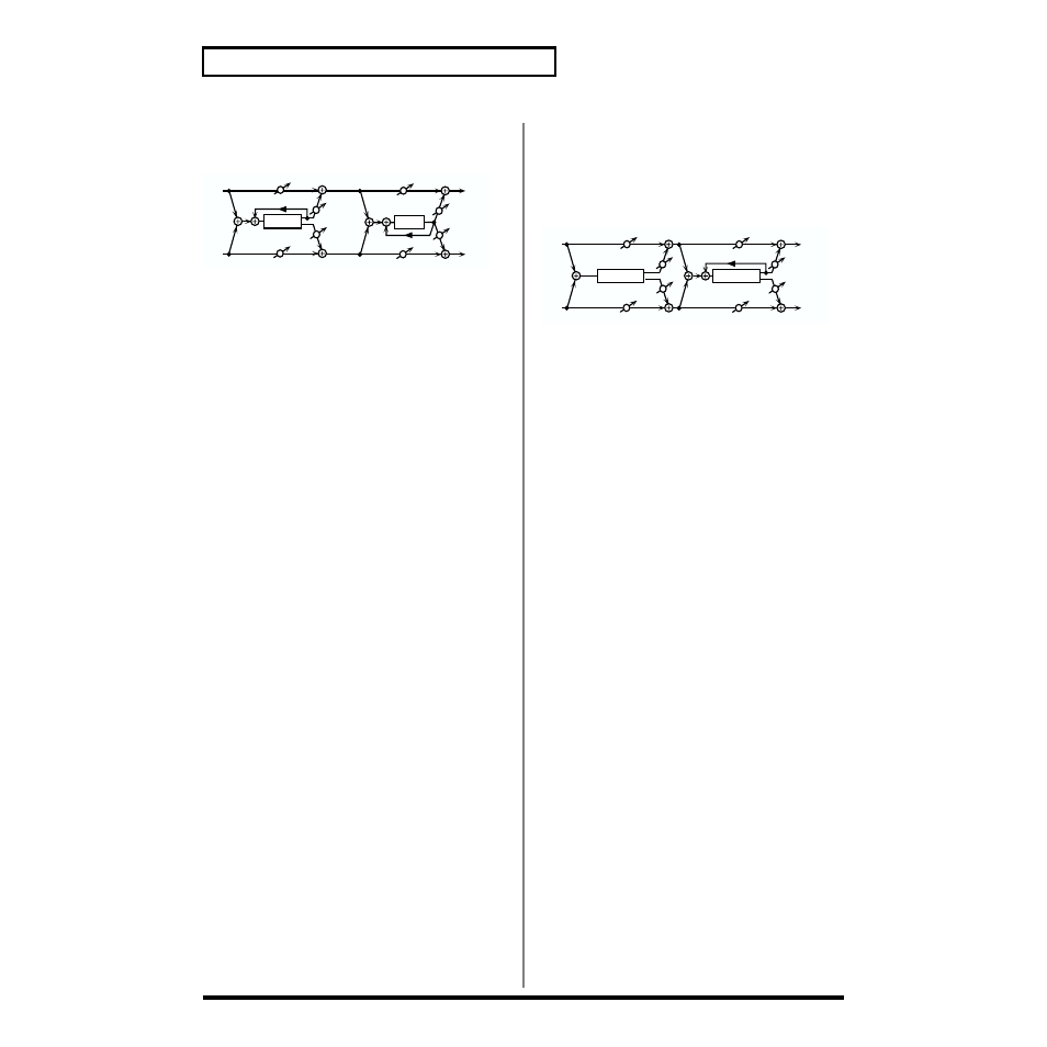 P. 138) | Roland XV-88 User Manual | Page 138 / 312