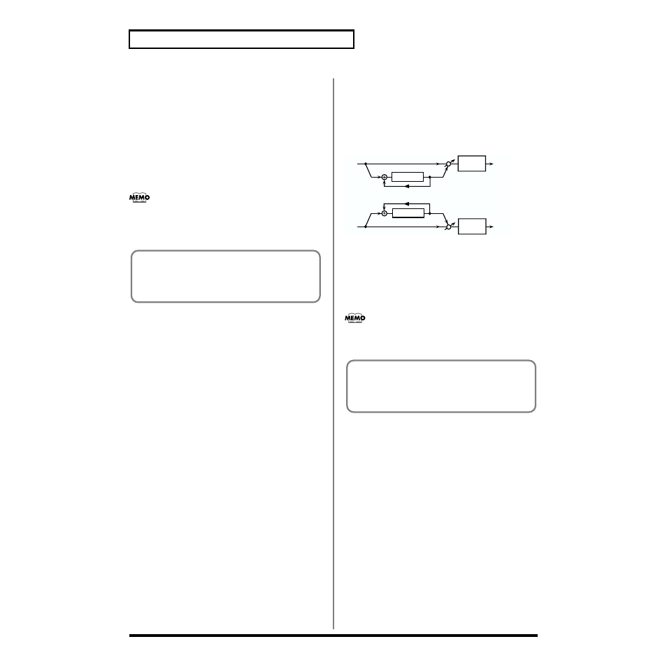 P. 140) | Roland XV-88 User Manual | Page 140 / 312
