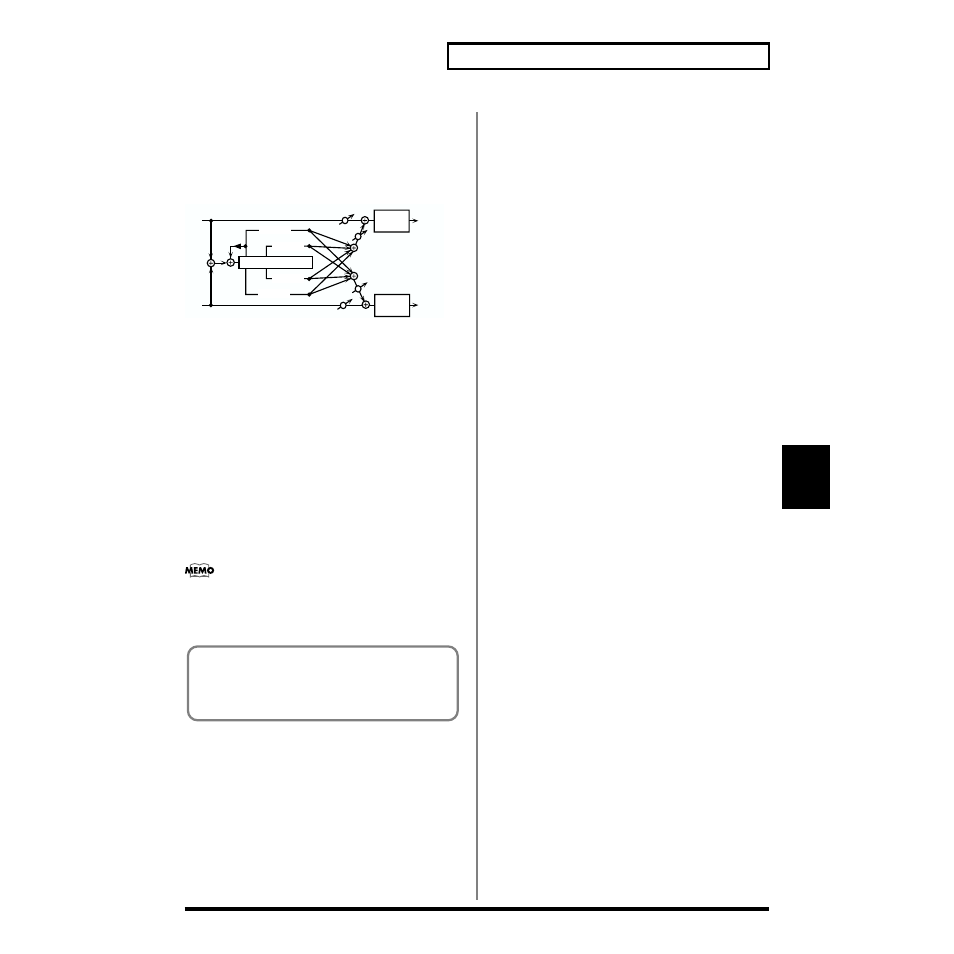 P. 143) | Roland XV-88 User Manual | Page 143 / 312