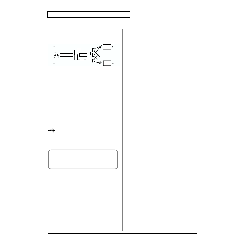 P. 144) | Roland XV-88 User Manual | Page 144 / 312