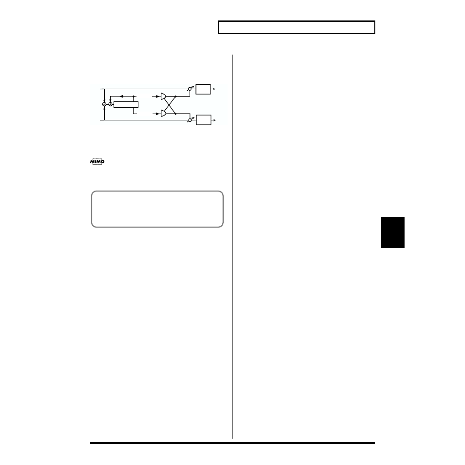 P. 145) | Roland XV-88 User Manual | Page 145 / 312