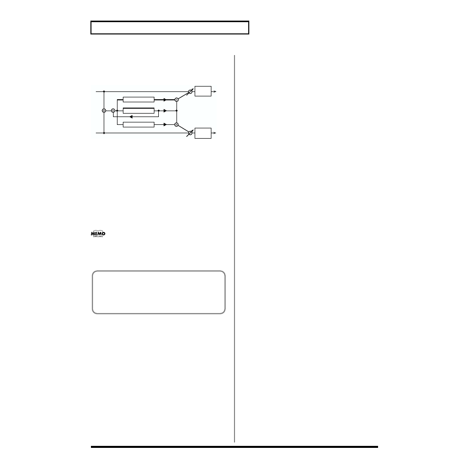 P. 146) | Roland XV-88 User Manual | Page 146 / 312