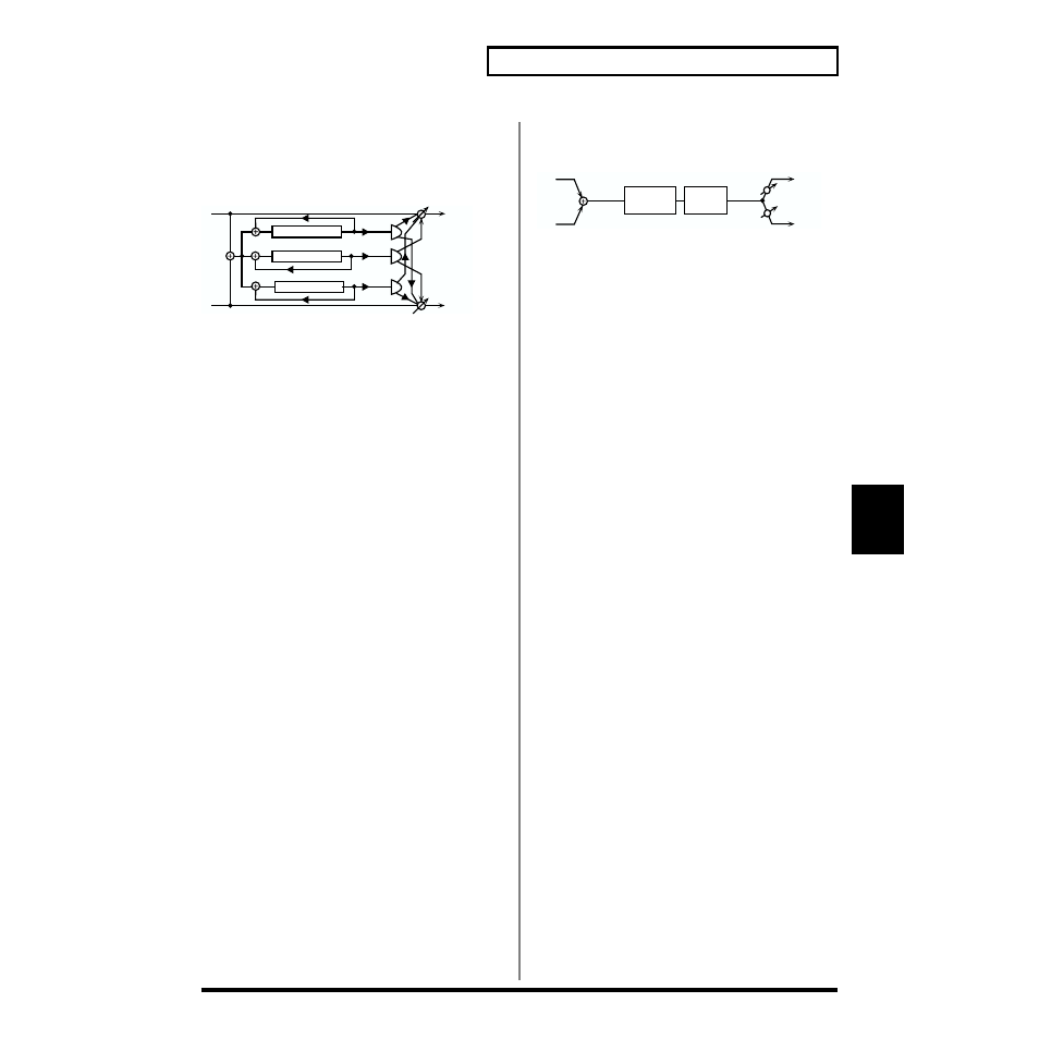 P. 147) | Roland XV-88 User Manual | Page 147 / 312