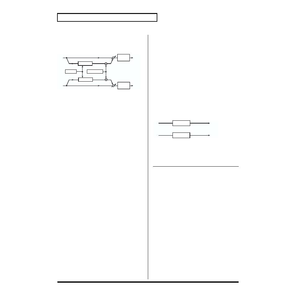 P. 148), Speaker simulator | Roland XV-88 User Manual | Page 148 / 312