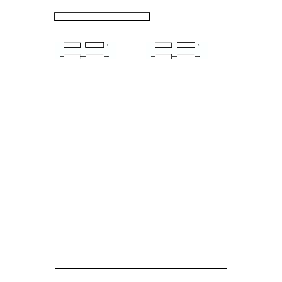 P. 150) | Roland XV-88 User Manual | Page 150 / 312
