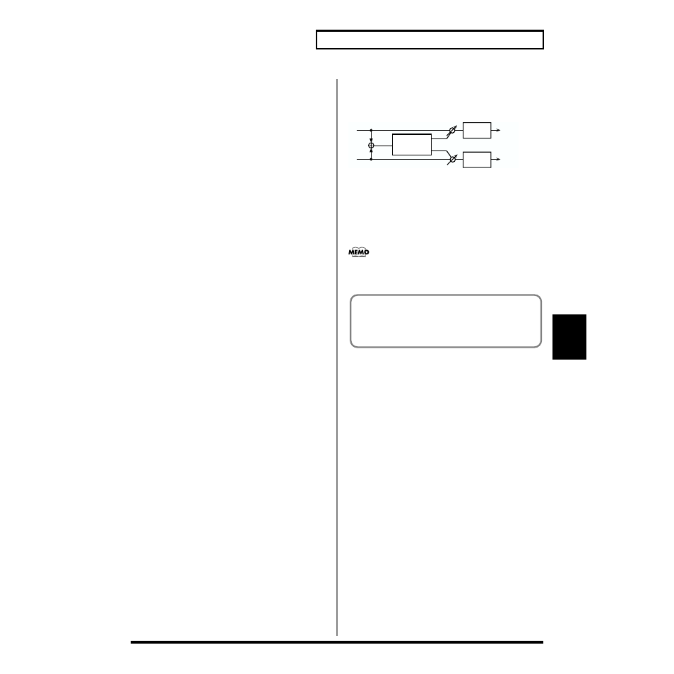 P. 153) | Roland XV-88 User Manual | Page 153 / 312