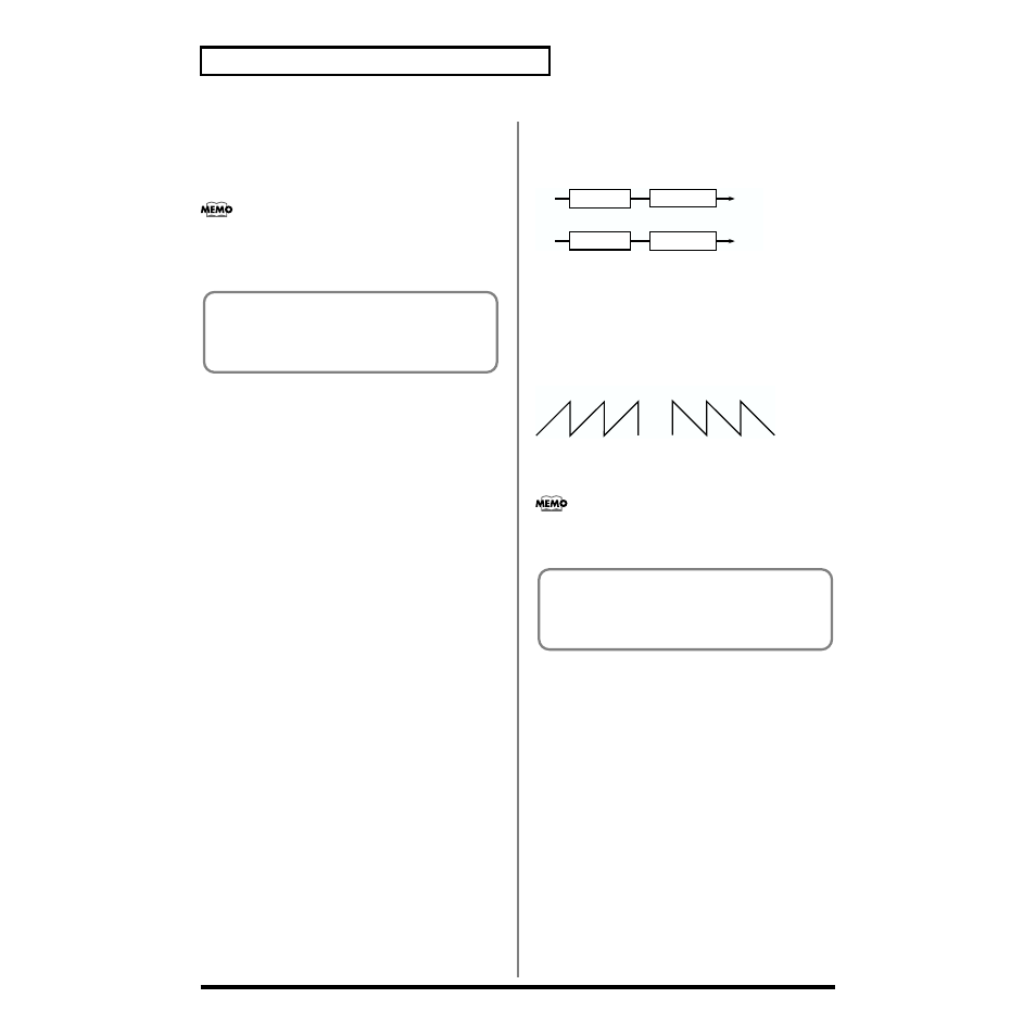 P. 154) | Roland XV-88 User Manual | Page 154 / 312