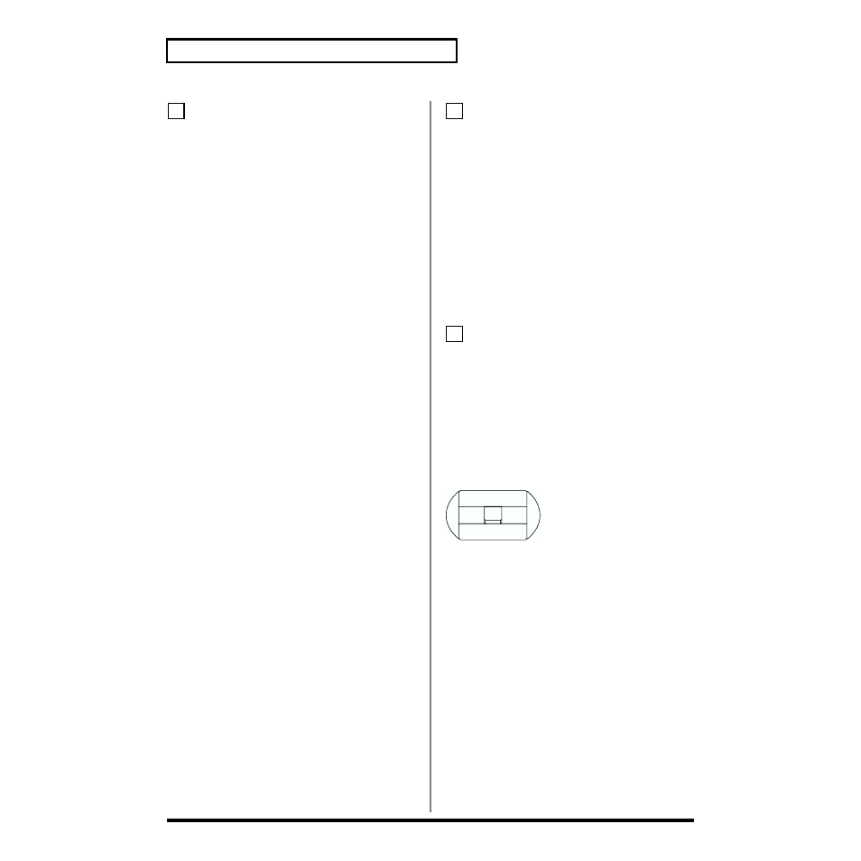 Roland XV-88 User Manual | Page 16 / 312