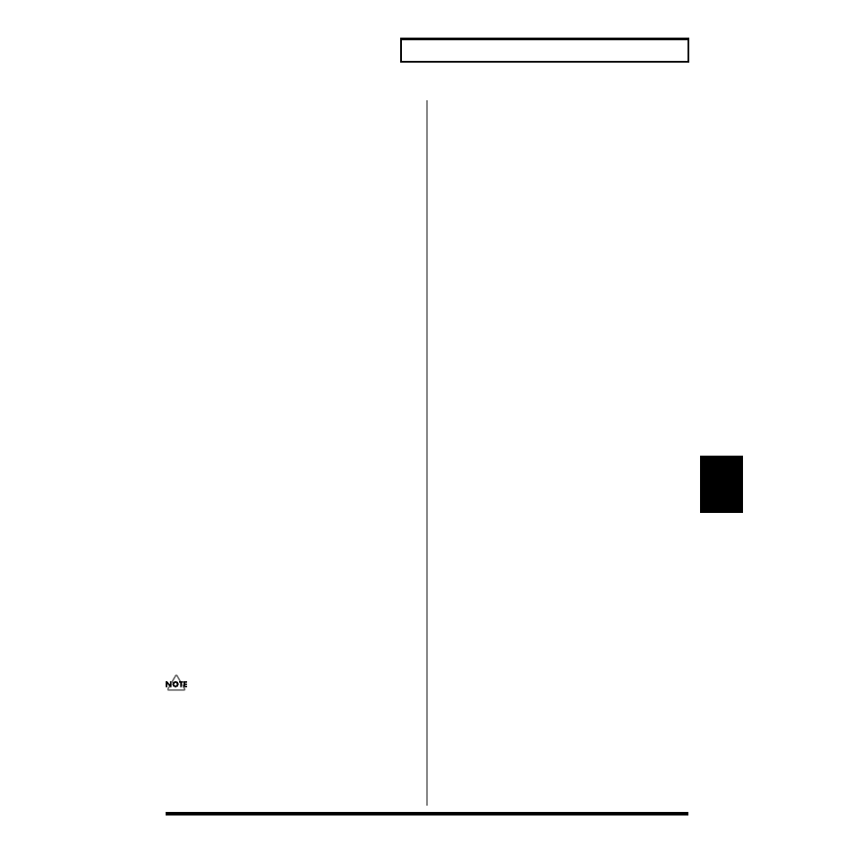 Temporary memory, Rewritable memory, Non-rewritable memory | Roland XV-88 User Manual | Page 163 / 312
