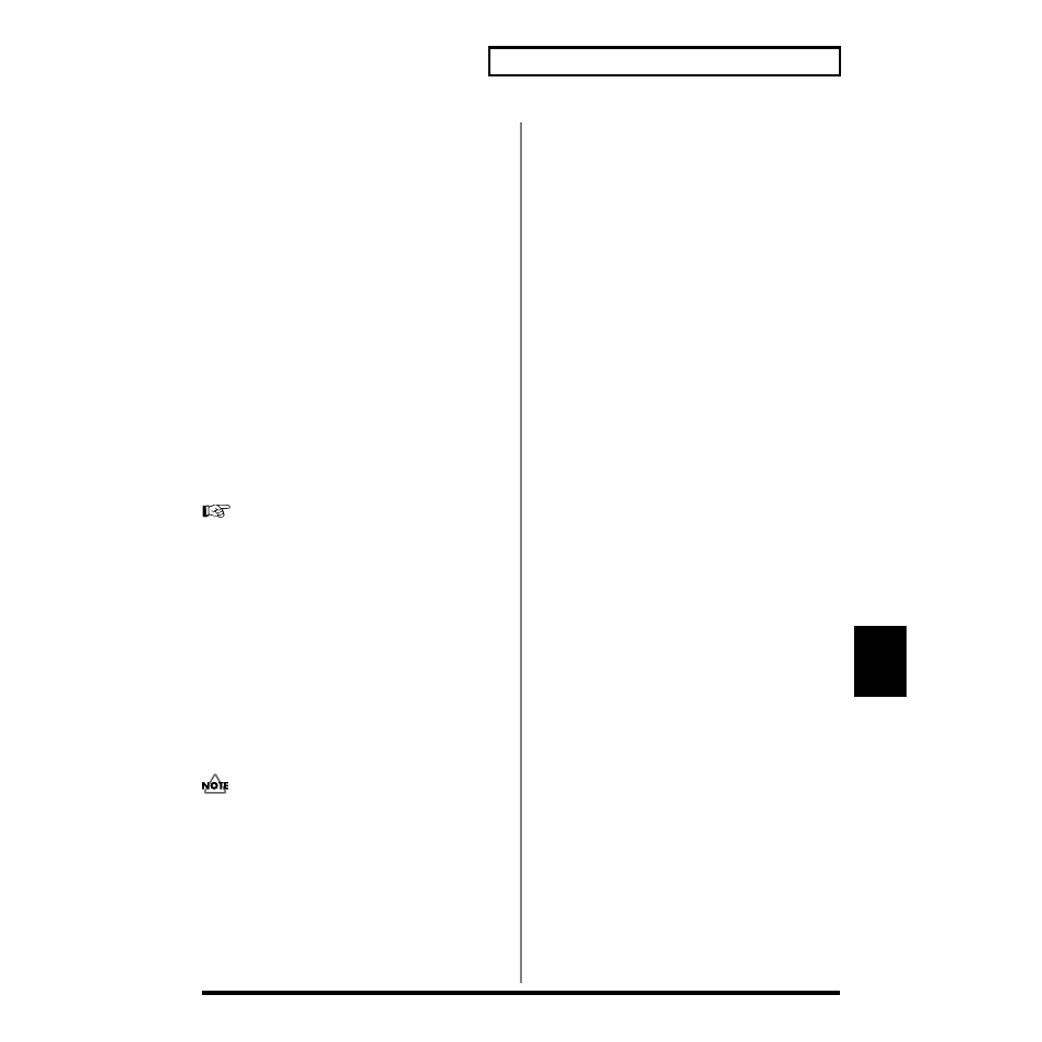 Arpeggio) (p. 175) | Roland XV-88 User Manual | Page 175 / 312