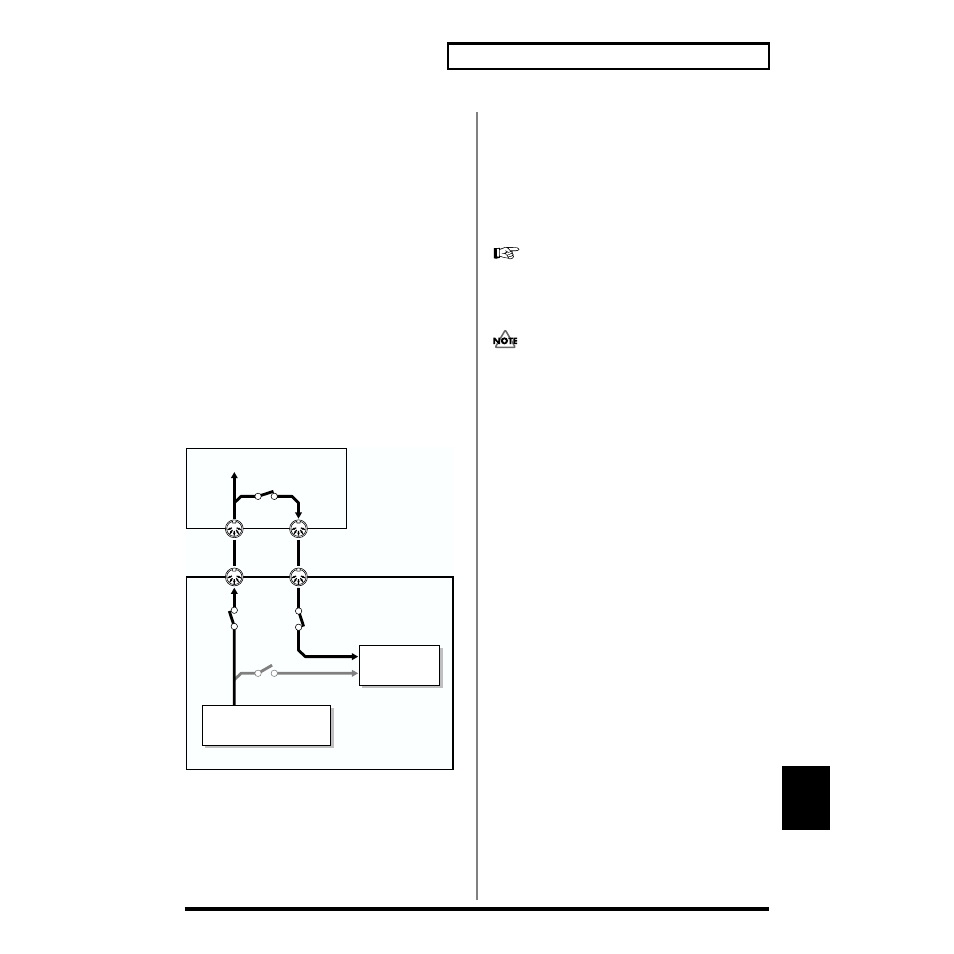 Roland XV-88 User Manual | Page 211 / 312