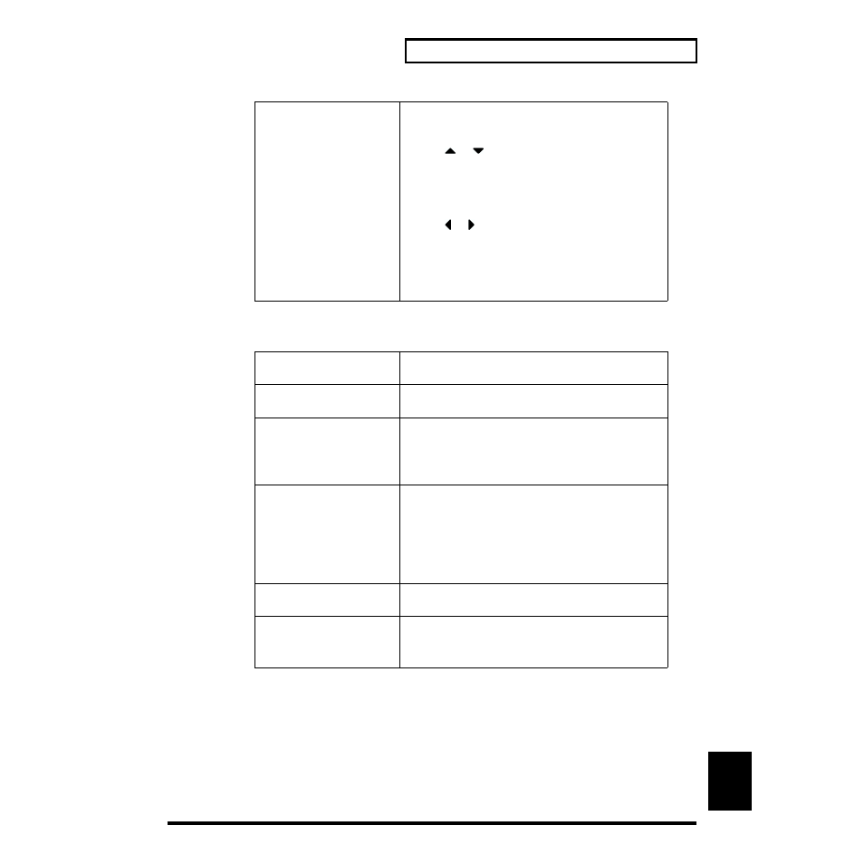 Patch mode | Roland XV-88 User Manual | Page 221 / 312