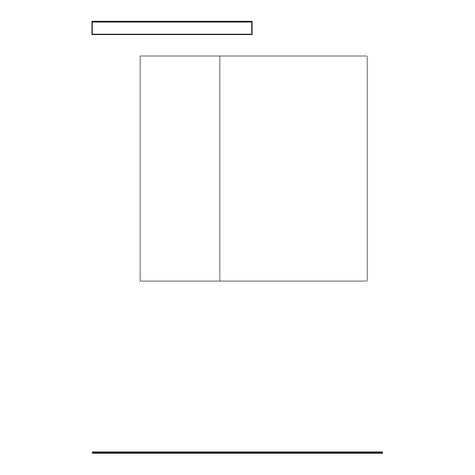 Roland XV-88 User Manual | Page 224 / 312
