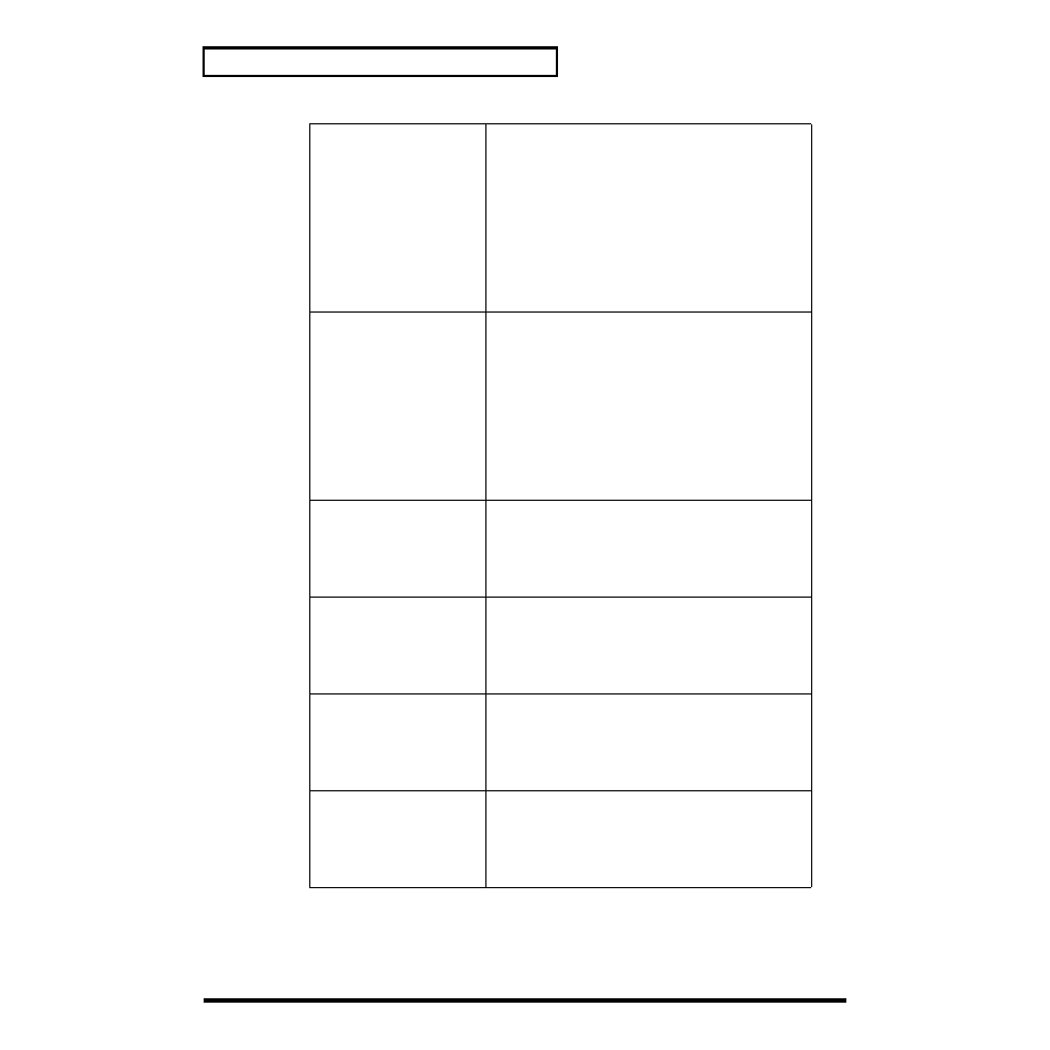 Roland XV-88 User Manual | Page 226 / 312