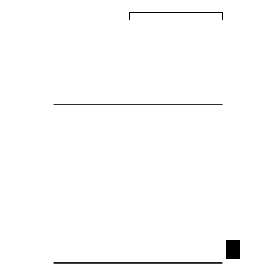 231 parameter list, Midi group (p. 52), Part group (p. 53) | Information group (p. 56) | Roland XV-88 User Manual | Page 231 / 312