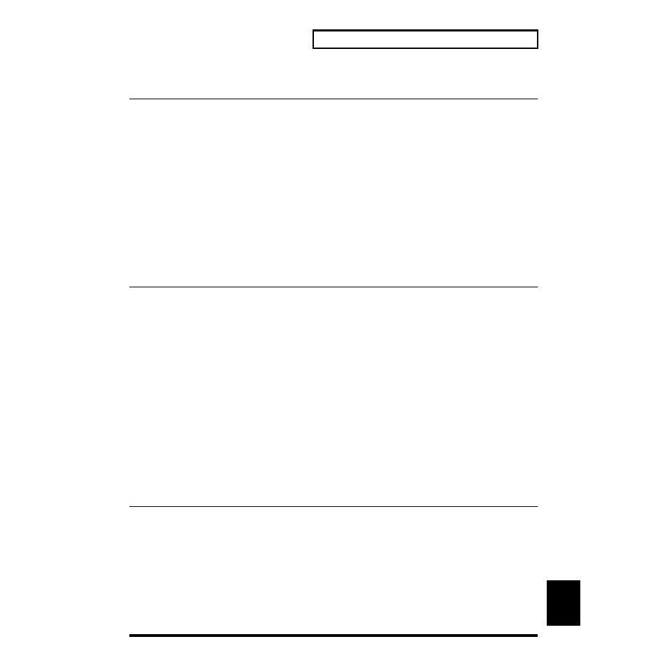 Rhythm set parameters, 237 parameter list, Tvf group (p. 87) | Tva group (p. 90), Common group (p. 96) | Roland XV-88 User Manual | Page 237 / 312