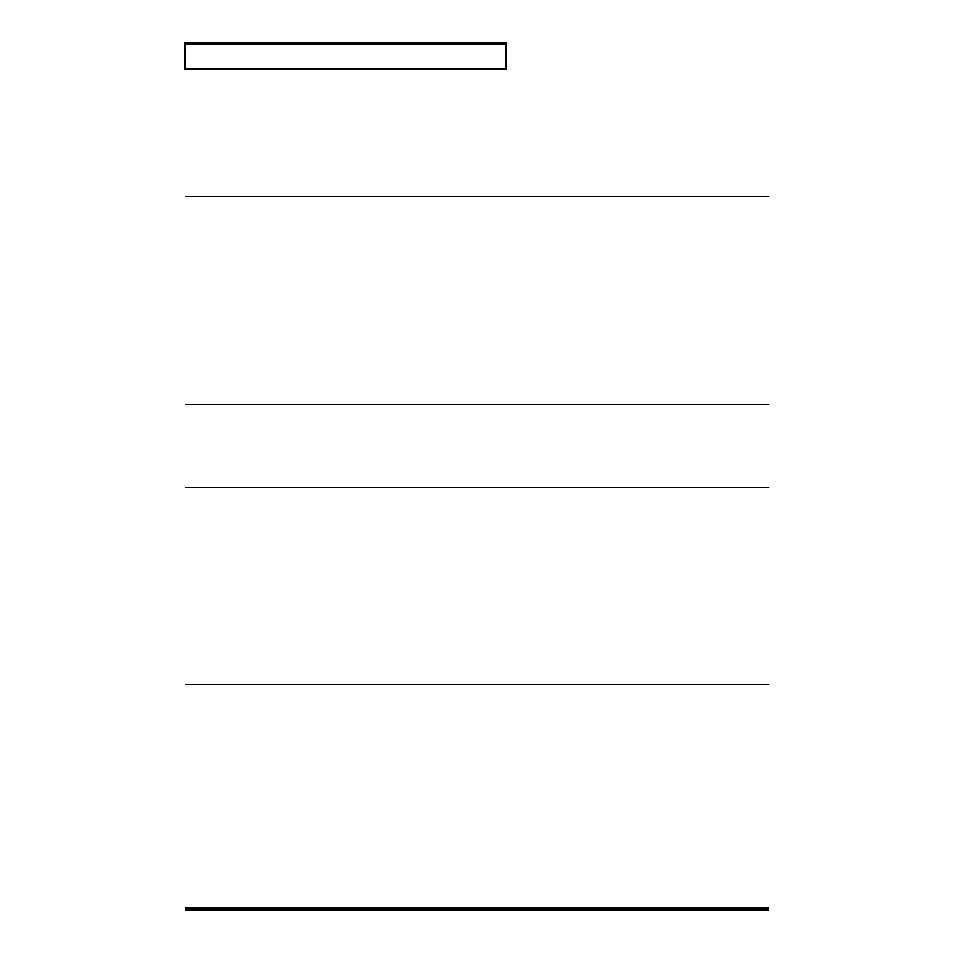 Gm mode parameters, 240 parameter list, Effects group (p. 194) | Midi group (p. 195), Part group (p. 196), Info group (p. 197) | Roland XV-88 User Manual | Page 240 / 312