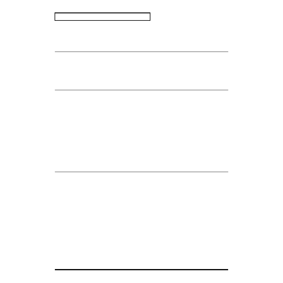 System parameters, 250 parameter list, Setup group (p. 168) | Midi group (p. 169), Control group (p. 171) | Roland XV-88 User Manual | Page 250 / 312